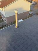 pic 3